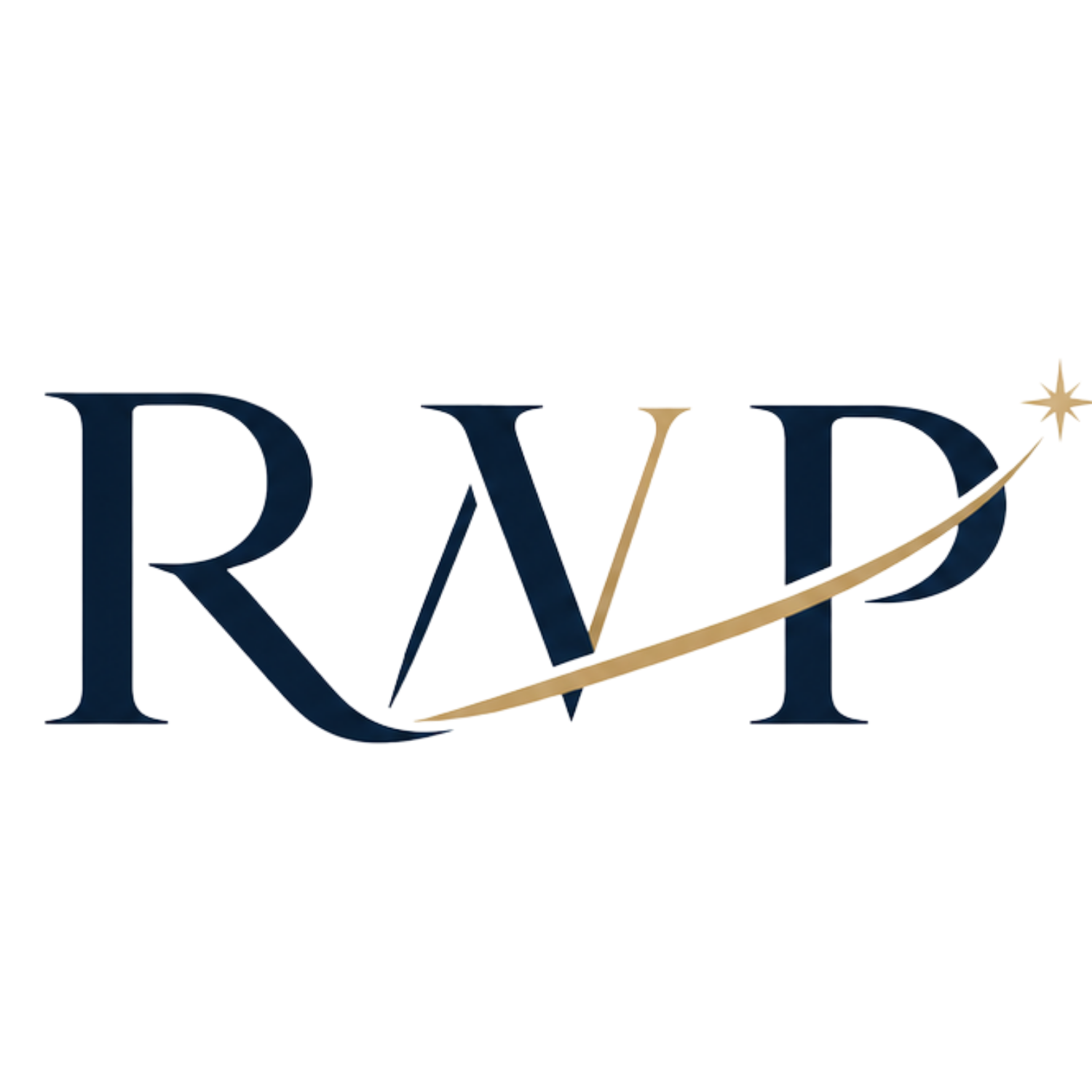 Radiance Wealth Partners