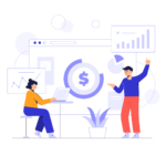 Financial-Health-Analysis