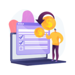 Cashflow-Planning