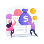 Tax-Planning-Estate-Planning-Illustration